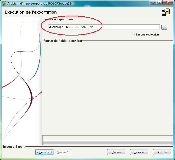export-multibases-1.png