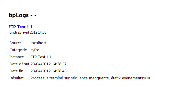 feed-bplogs.png