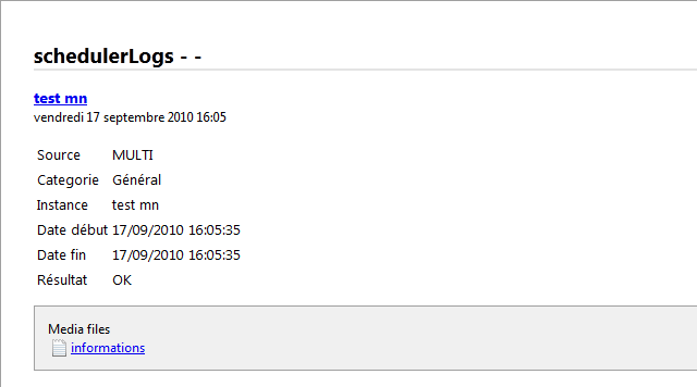 feed-schedulerlogs.png