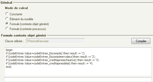 def_format_7.png