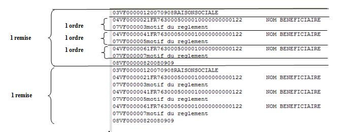 exemple_fichier.png