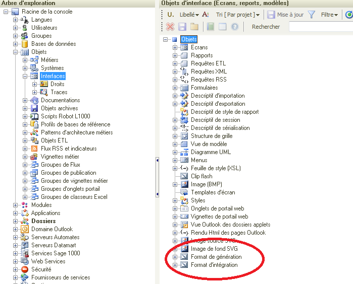 formats_admin.png