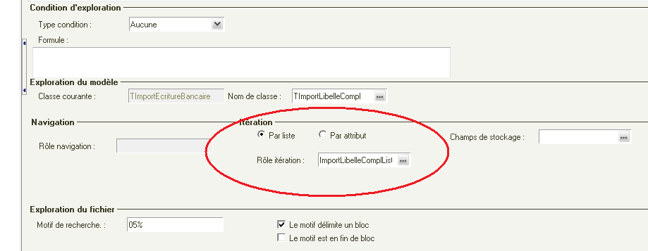 iteration_liste.png