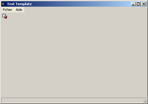 image-1.png