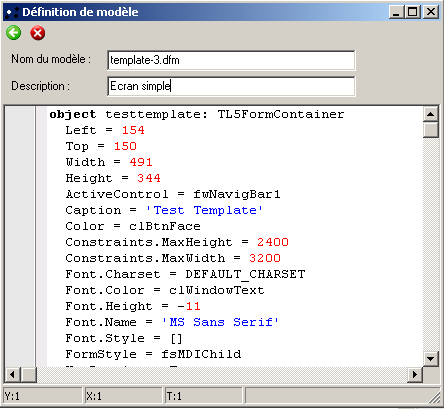 image-2.png