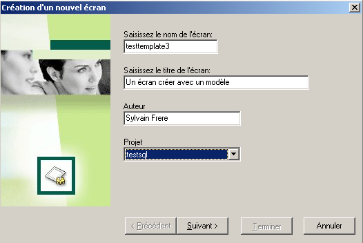 image-3.png