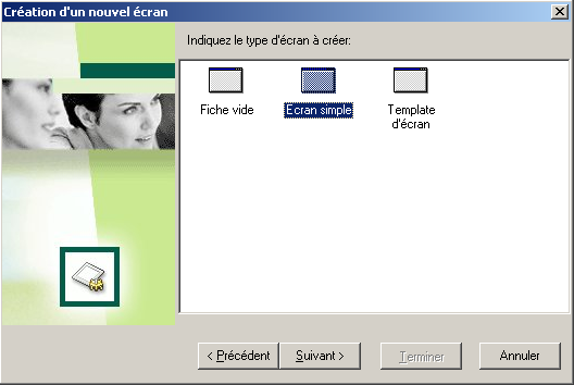 image-4.png