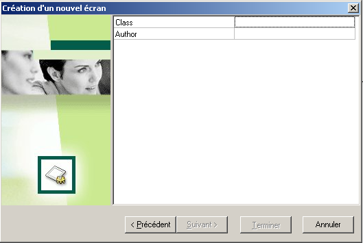 image-5.png