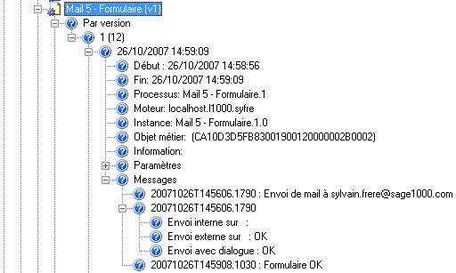 image106.png