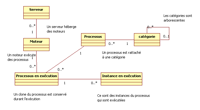 image107.png