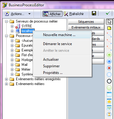 image11.png