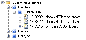 image113.png
