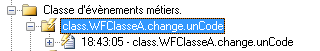 image119.png