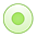 image125.png
