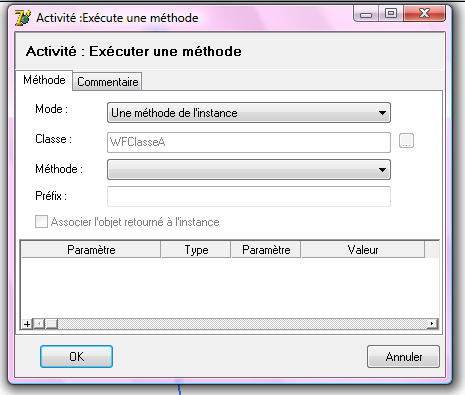 image133.png