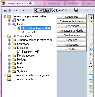 image15.png