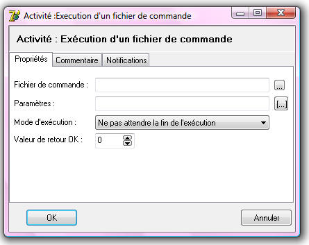 image164.png