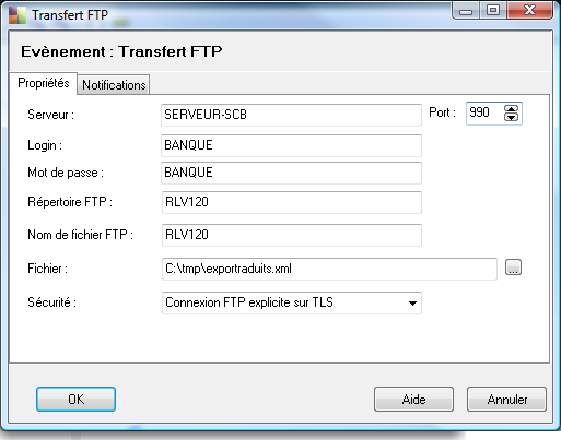 image167ssl.png