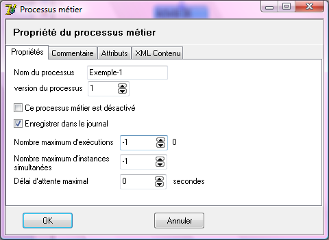 image19.png