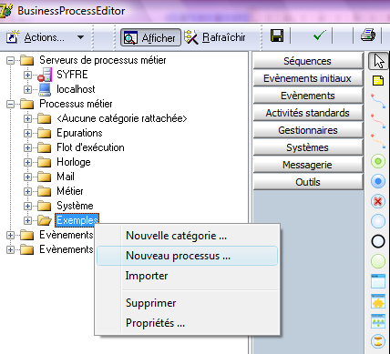 image3.png
