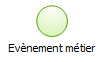 image47.png
