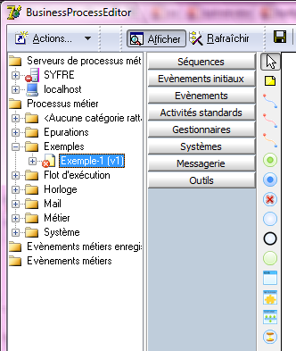 image5.png