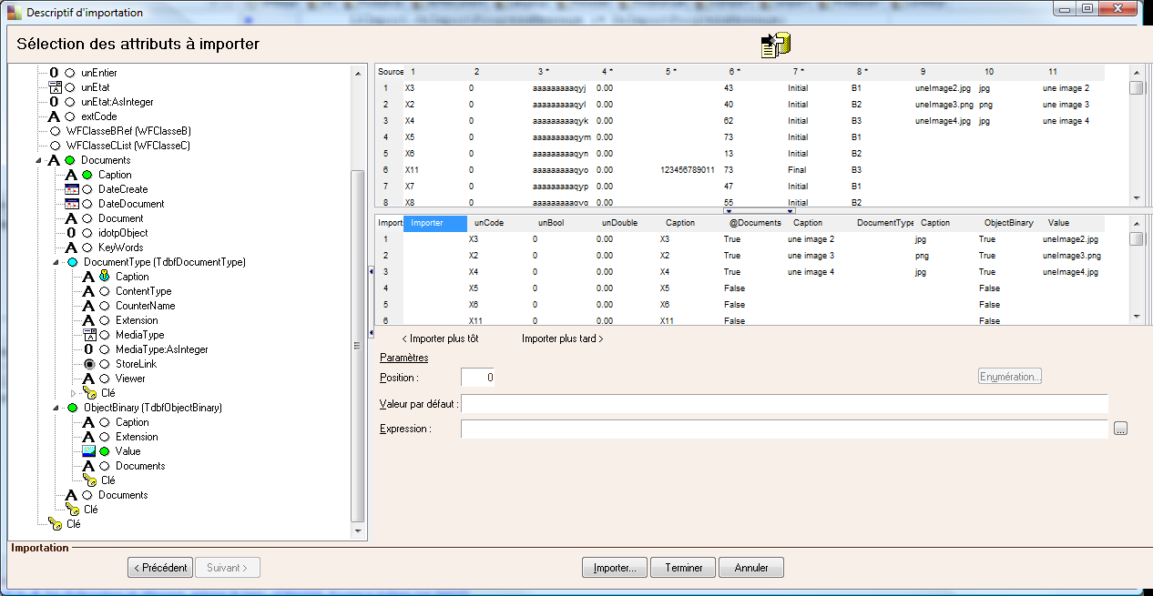 import-document1.png