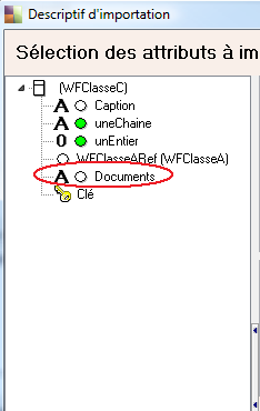 import-document2.png