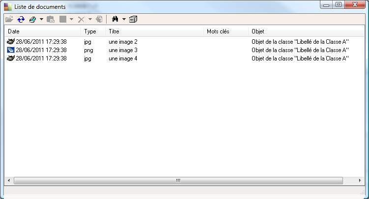 import-document3.png
