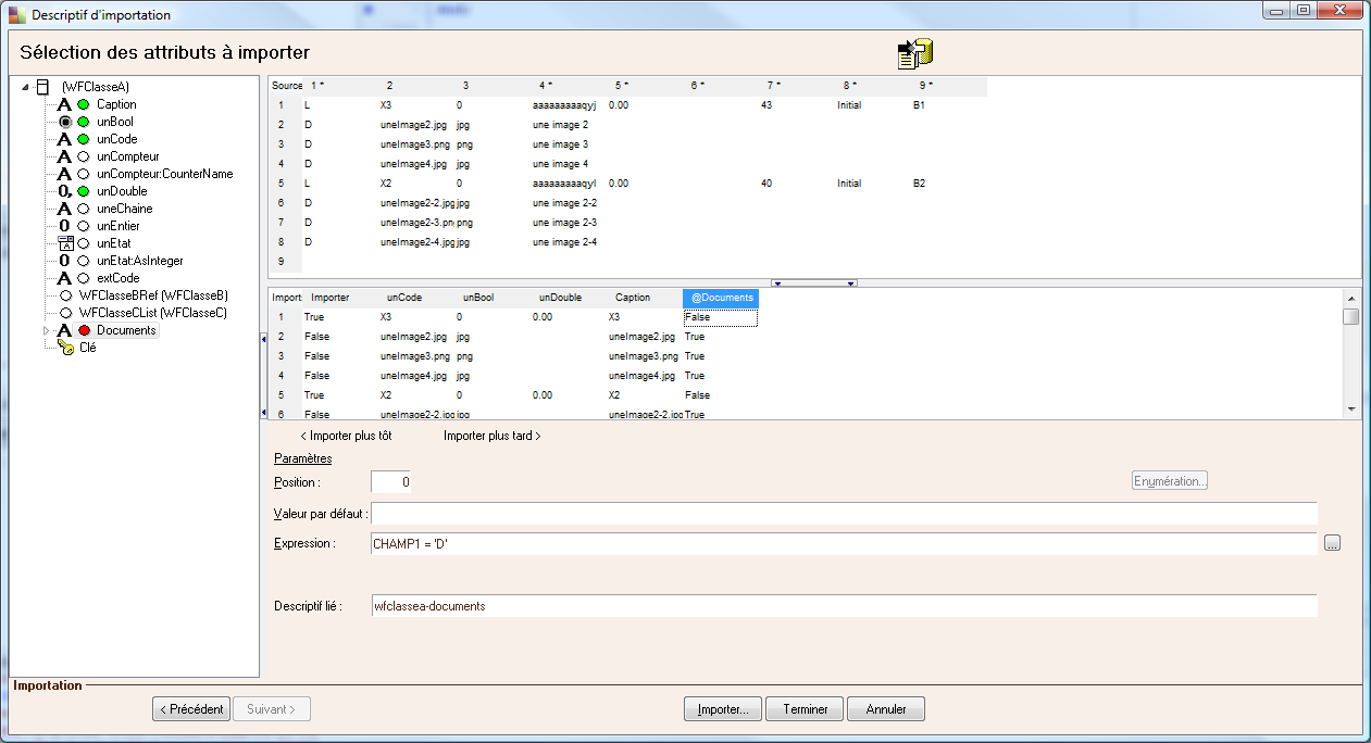 import-document6.png