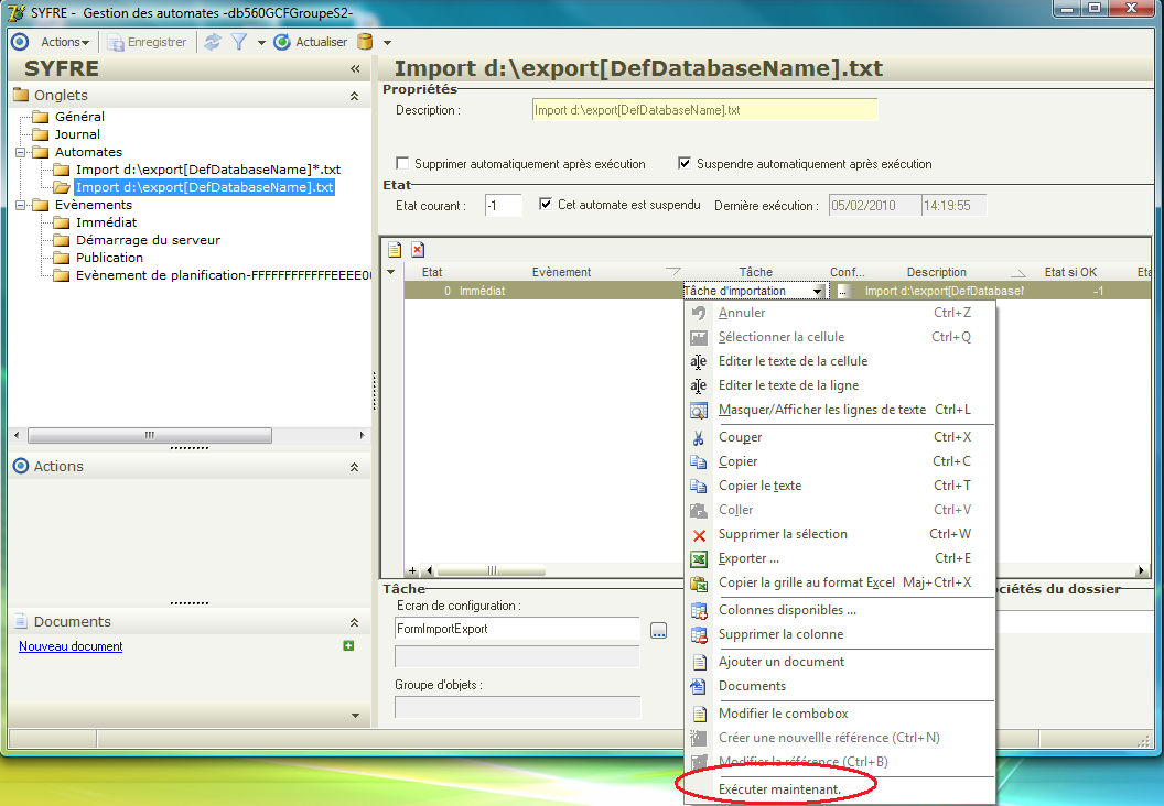 import-execute-now-1.png