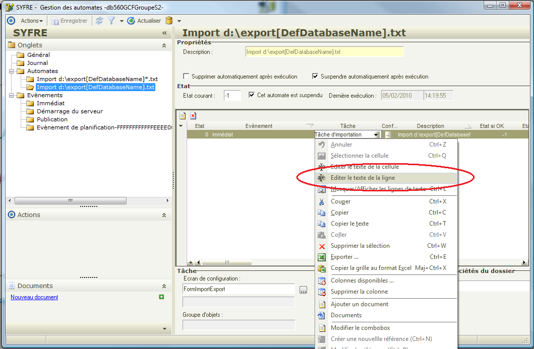 import-modify-task-1.png