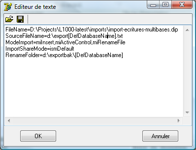 import-modify-task-2.png