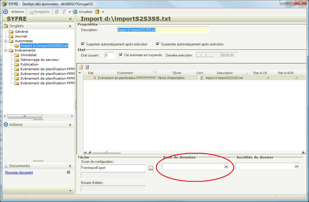 import-multibases-2.png