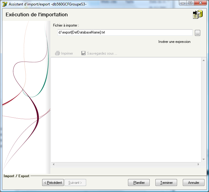import-multibases-3.png