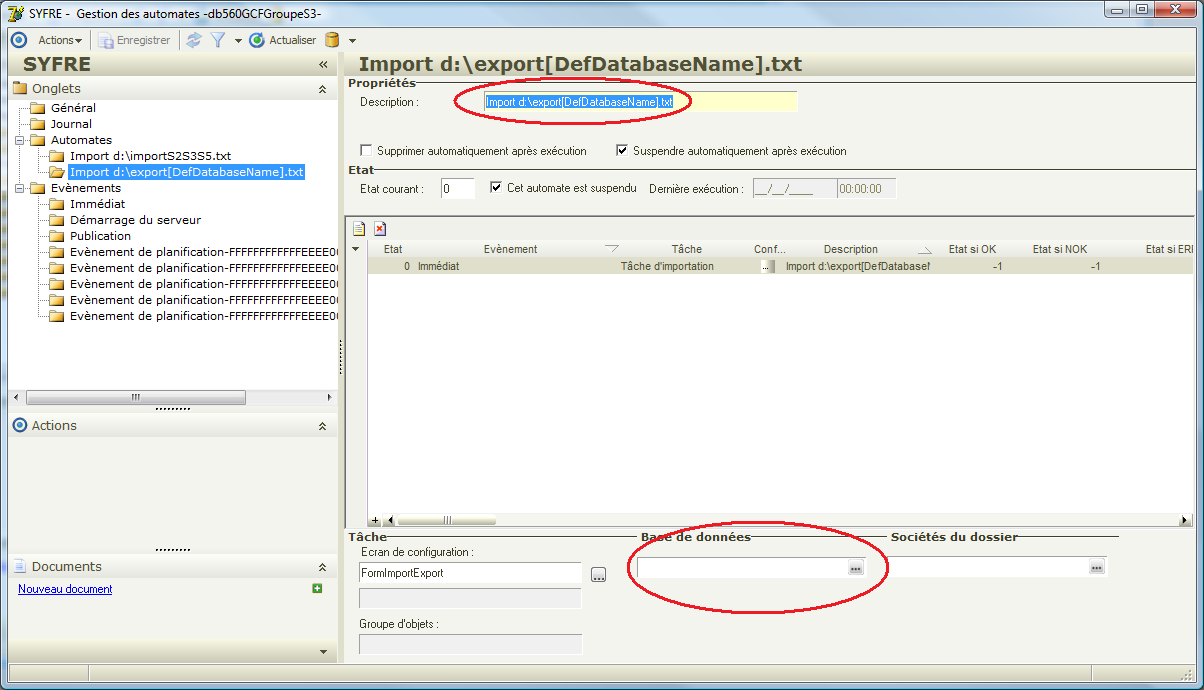 import-multibases-4.png