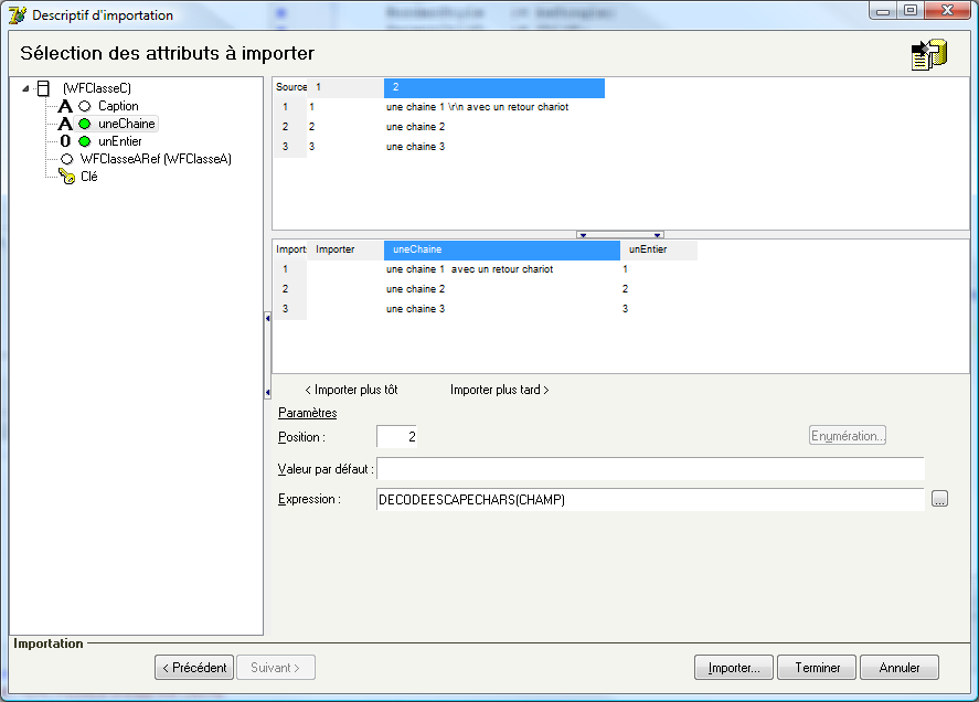 import-multilignes-1.png