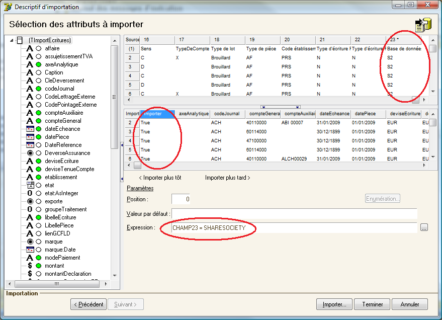 import-multisocietes-1.png