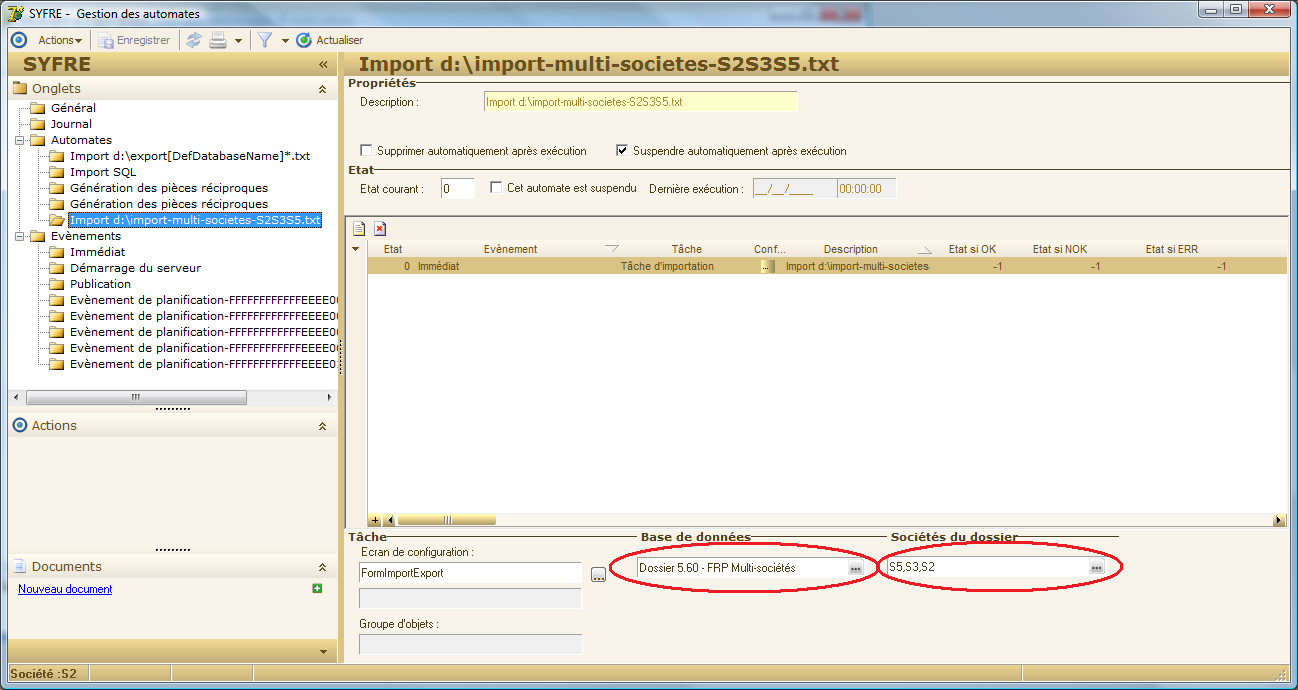 import-multisocietes-2.png