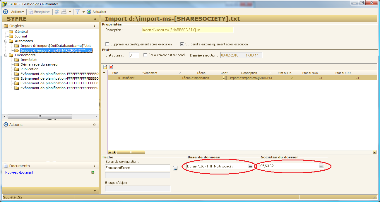 import-multisocietes-4.png