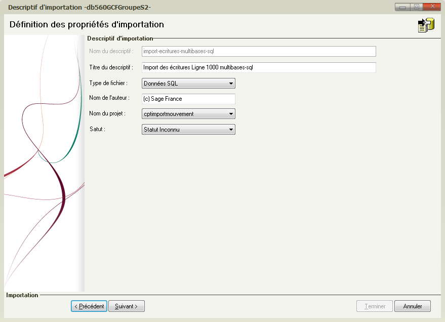 import-sql-1.png