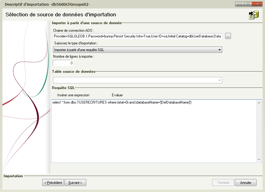 import-sql-2.png