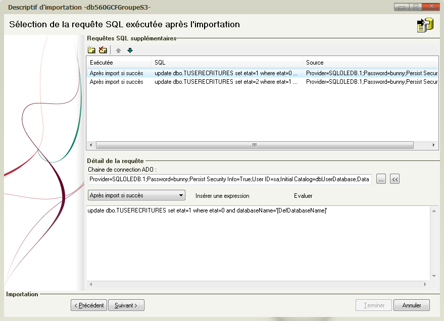 import-sql-3.png