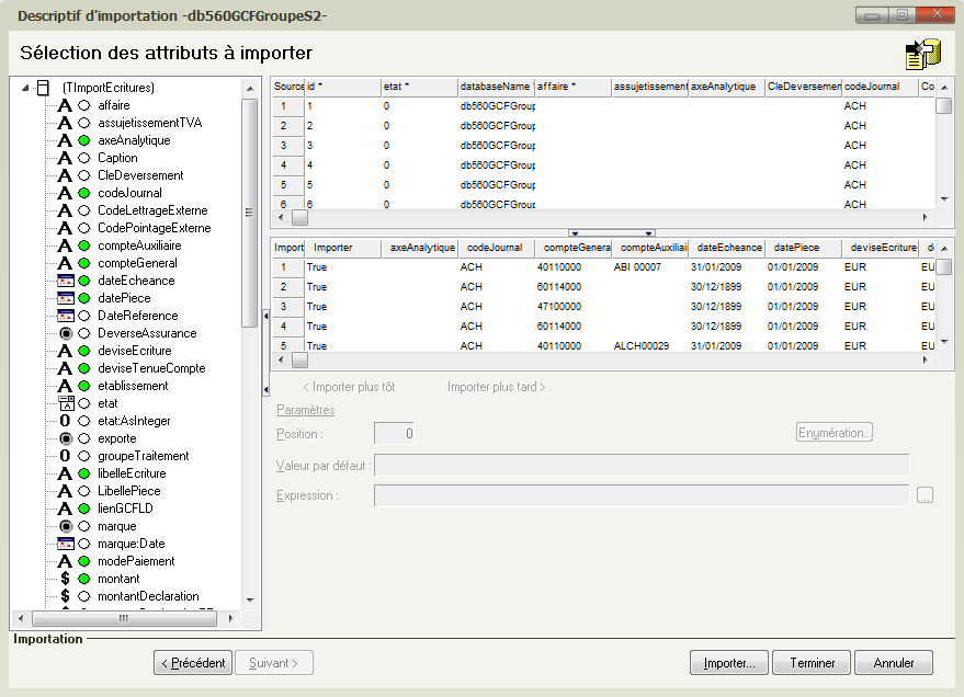 import-sql-4.png