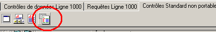 image11.png