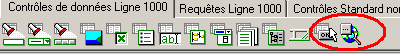 image13.png