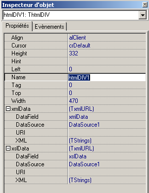image19.png