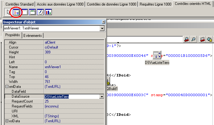 image22.png