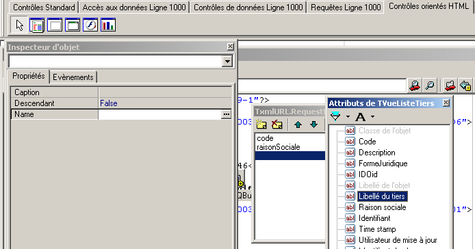 image23.png