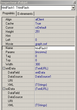 image29.png